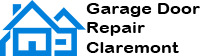 Garage Door Repair Claremont