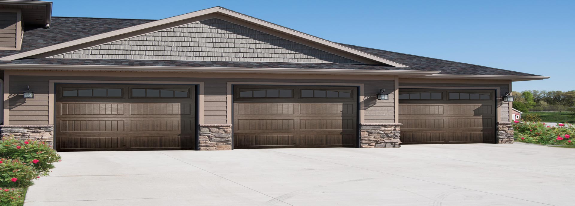 Garage Door Repair Claremont